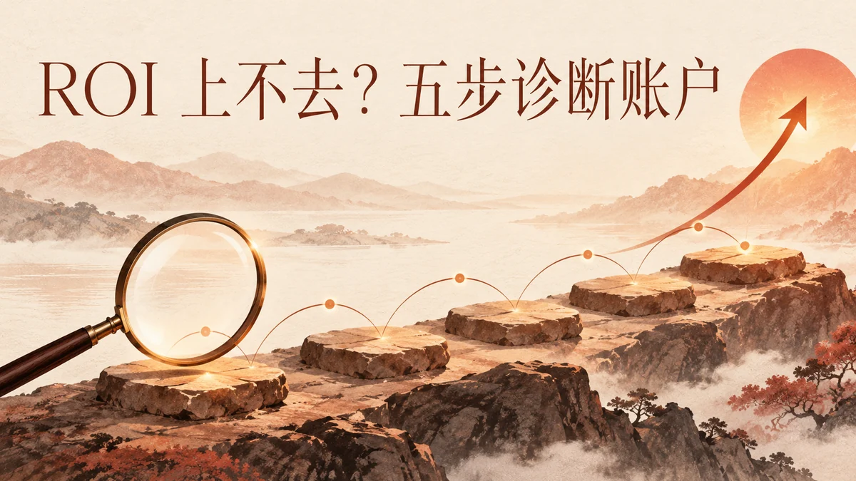 县城装修获客诊断配图